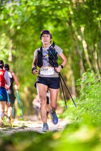 BIB: 
                            <button type="button" onclick="openModal(19381335)" class="btn btn-primary btn-sm float-right btn-popup" data-toggle="modal" data-target=".modal-high-quality">
                        <i class="fas fa-shopping-cart"></i> Add to Cart
                    </button>
                                            <button type="button" onclick="isThisMe(19381335, true)" class="btn btn-success btn-sm float-right btn-popup btn-isme hidden" data-toggle="tooltip" data-placement="bottom" title="นี่คือรูปของคุณใช่ไหม คลิกที่นี่เพื่อเอาเข้าอัลบั้ม">
                        <i class="fas fa-plus"></i> Add to album
                    </button>
                    <button type="button" onclick="isThisMe(19381335, false)" class="btn btn-warning btn-sm float-right btn-popup btn-isnotme hidden">
                        <i class="fas fa-ban"></i> Remove from album
                    </button>